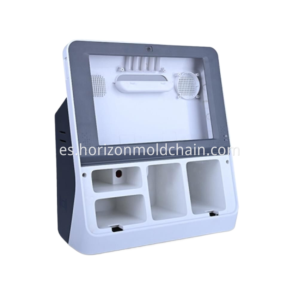 thumb_jianhuyi03fang-375ae thumb_jianhuyi03fang-375ae